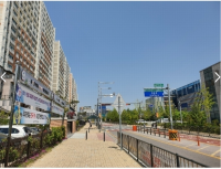 충북혁신도시모아엘가더테라스