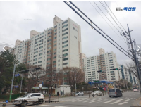 현대1차