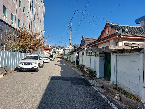단독