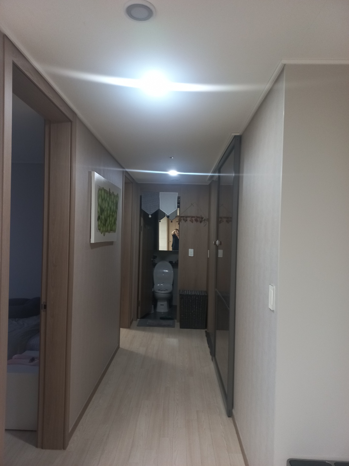 청주 사천 푸르지오