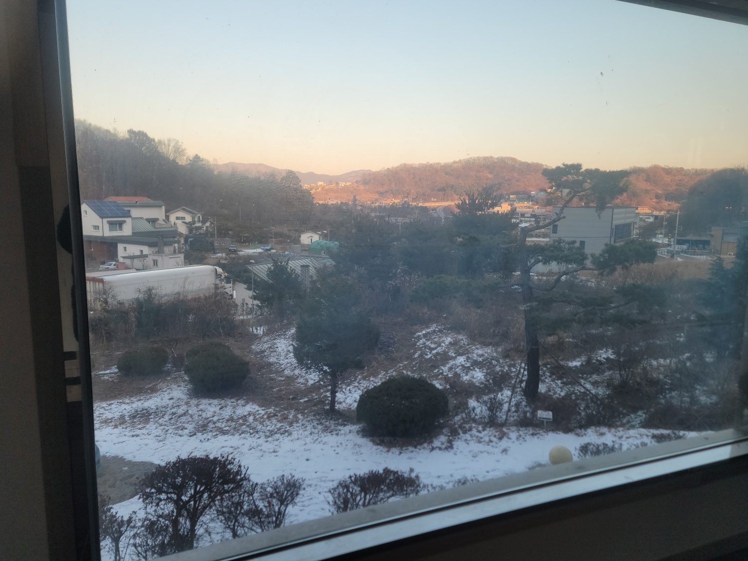 일반상가