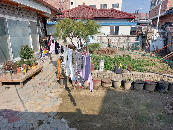 단독