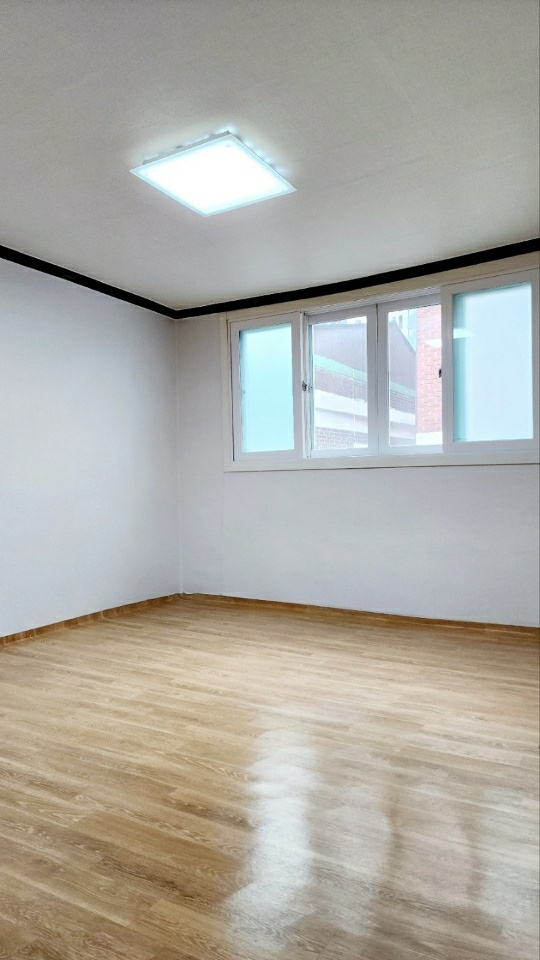 빌라