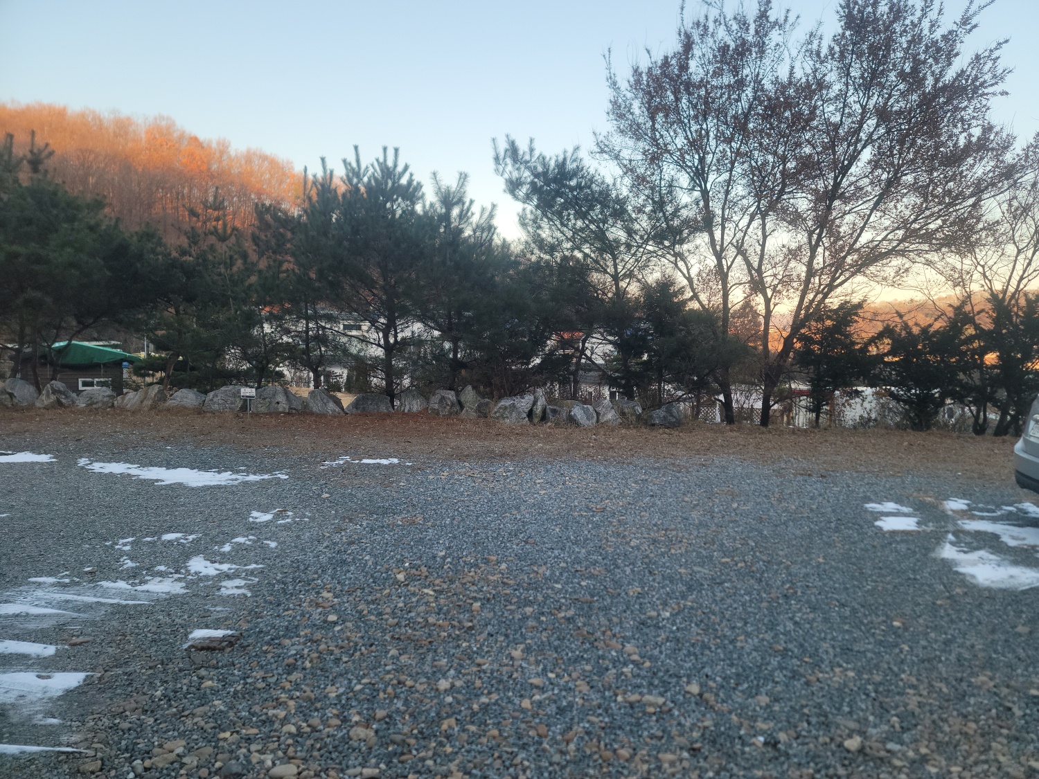 일반상가