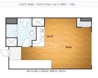 두산위브센티움