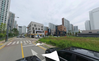 토지/임야