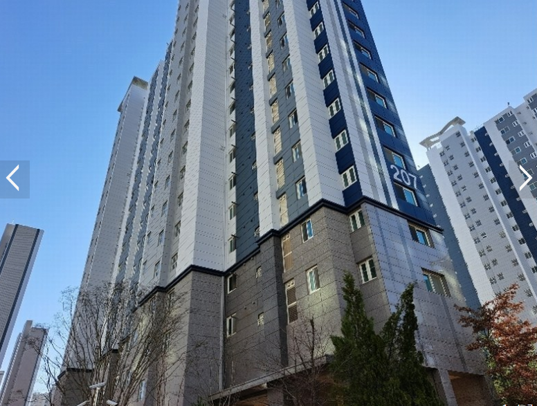 충북혁신도시영무예다음2차