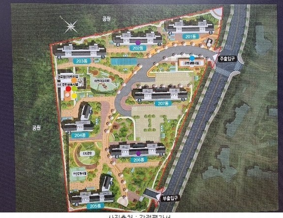 충북혁신도시영무예다음2차