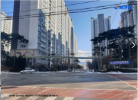 푸르지오캐슬1,2,3단지