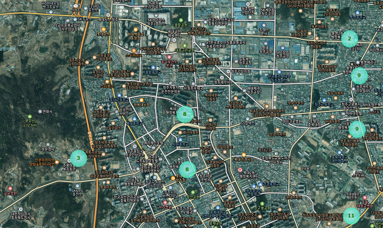 삼일(2008)