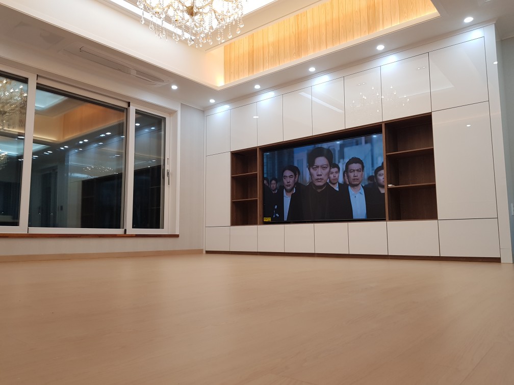 다가구