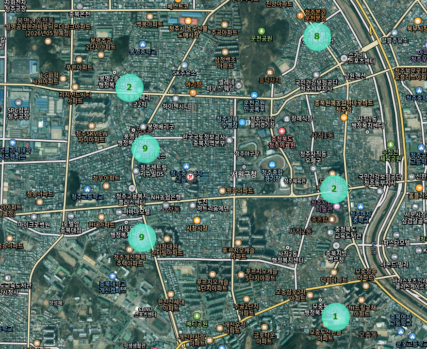 현대(227-2)