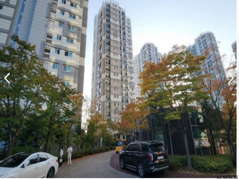 용정한라비발디2단지