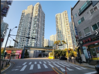 용정한라비발디2단지