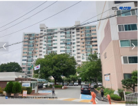 현대(227-2)