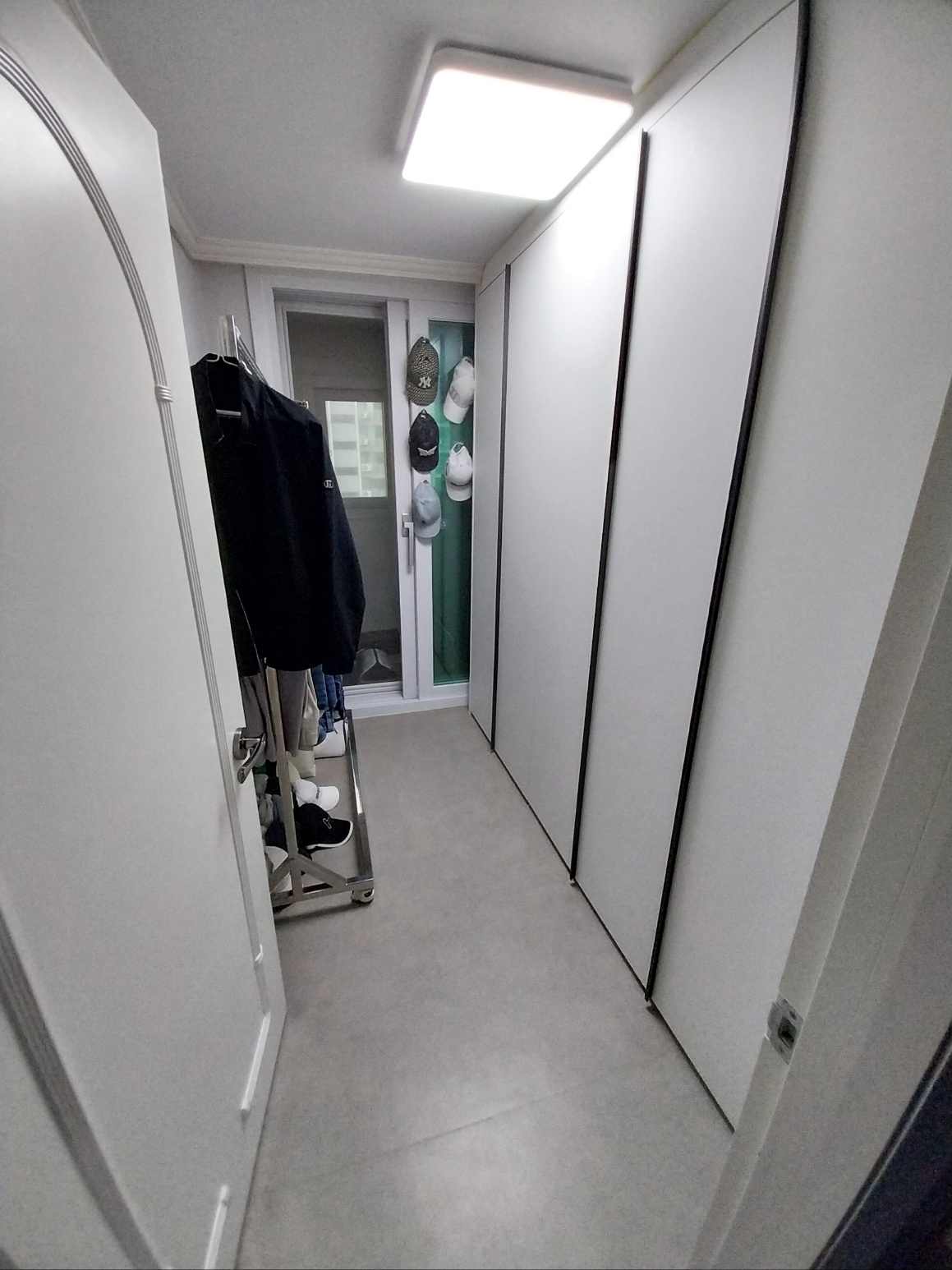 분평주공5단지