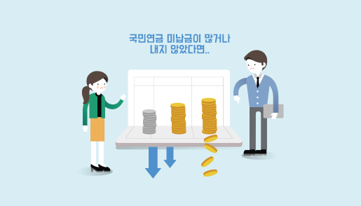 국민연금 그것이 알고싶다 ⑨ - 라이프가이드, 라이프 : 청주교차로 NZINE 커뮤니티 국민연금 그것이 알고싶다 ⑨ - 라이프가이드, 라이프 : 청주교차로 Nzine 커뮤니티